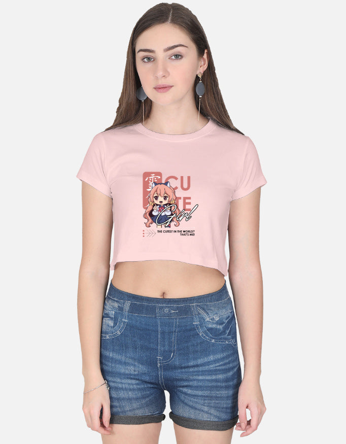 Front_1_c_45.jpg